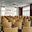Intercityhotel Wiesbaden