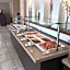Regina Mare Hotel