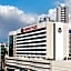 Crowne Plaza Panama By IHG