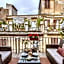 Pantheonview - Luxury Suites