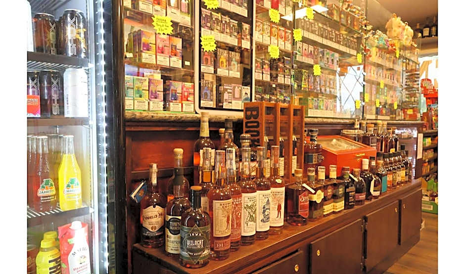 Hotel O Oskaloosa - Hwy 63/92