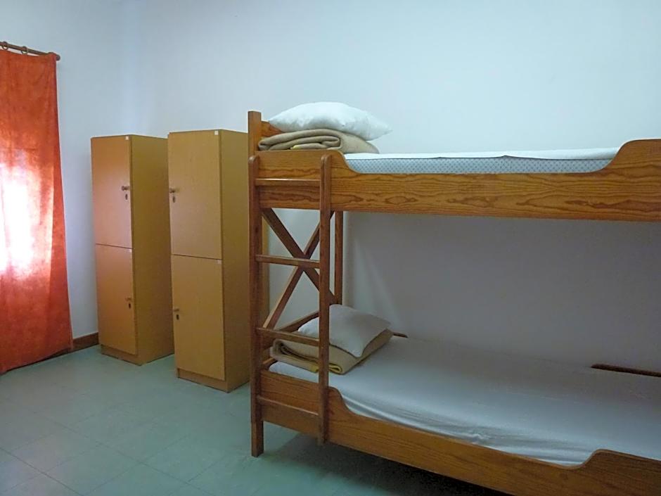 HI Faro – Pousada de Juventude