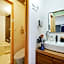 Saitama Kyodo Building - Vacation STAY 02388v