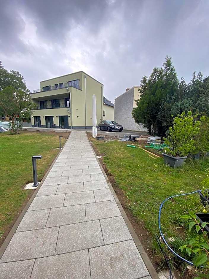 Hotel Athen Kelsterbach Frankfurt Airport