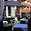 Hotel Grichting und Badnerhof