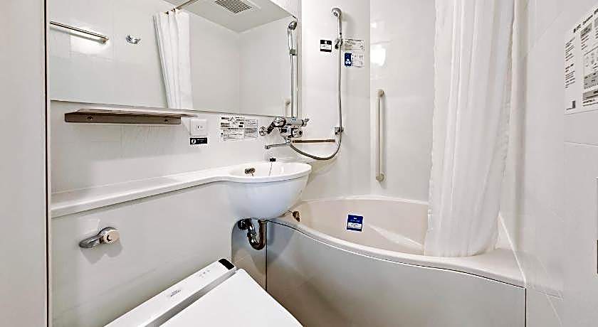 APA Hotel〈Akihabara Suehirochoekimae〉