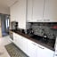Casa Tilde Guest House