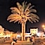 La Reggia Di Nausicaa