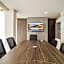 Ambar Hotel Boutique Cali