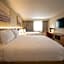 DoubleTree by Hilton Wilkes-Barre