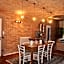 La Giolitta Accomodations