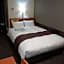 Hotel Hachiman
