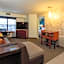 Residence Inn by Marriott Minneapolis St. Paul/Roseville