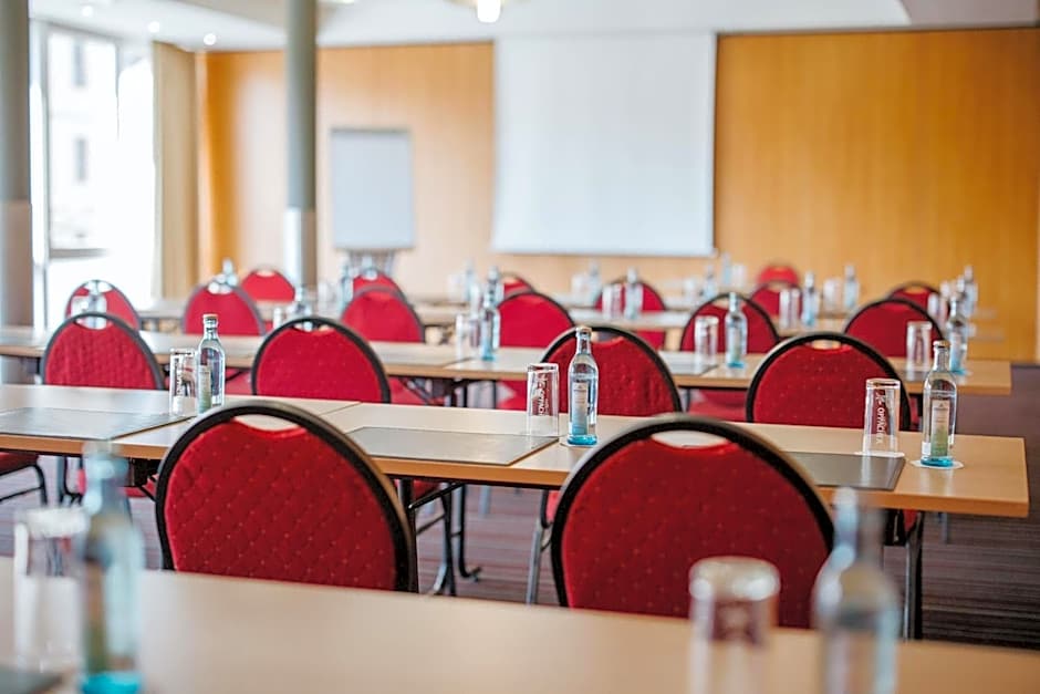 Best Western Plus Hotel Bautzen
