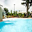 Relais Villa Valfiore