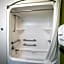 SureStay Plus by Best Western Mesa Superstition Springs
