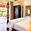 Vayam Boutique Resort