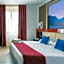 Kairos Garda Hotel