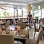Classic Kameo Hotel and Serviced Apartments Sriracha