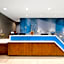 SpringHill Suites by Marriott Anaheim Placentia/Fullerton