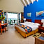 Blue Orchids Beach Hotel