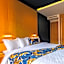 AppartHotel Atrani