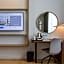Hilton Garden Inn Zagreb - Radnicka