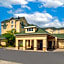 Homewood Suites By Hilton Toronto-Oakville, Canada