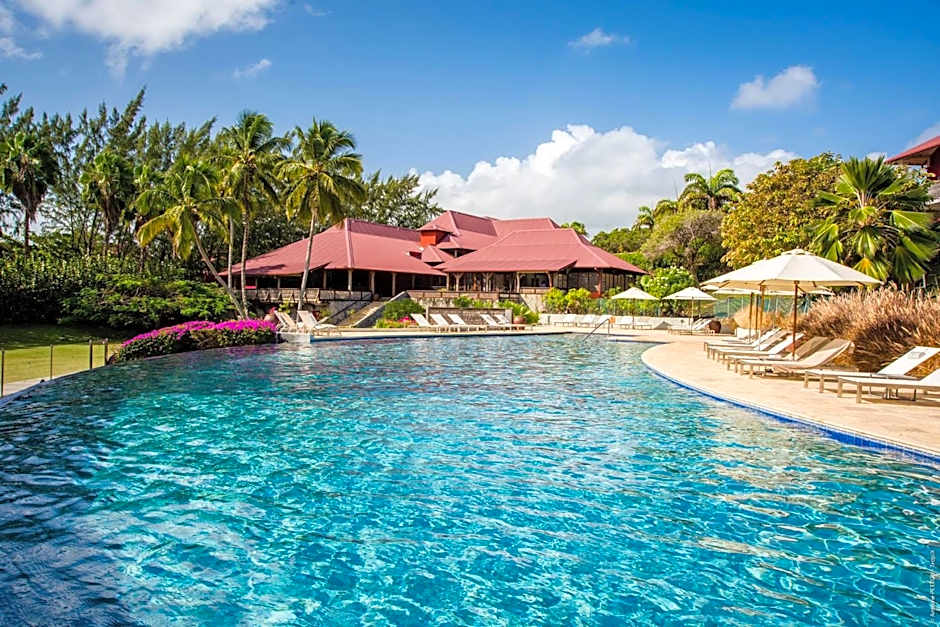 EAST KEYS - East Lagoon Suites