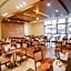 Emaar Elite Hotel
