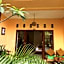 Mina Pelasa Hotel