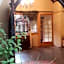 African Silhouette Guesthouse