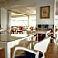 Hotel Ayamontino