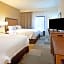 HAMPTON INN & SUITES BY HILTON NASHVILLE-SMYRNA