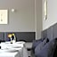 Apartment Hotel Lindeneck