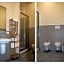 B&B Stazione Dittaino