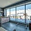Gudauri Loft Hotel