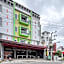 Urbanview Hotel Wongso Pangkal Pinang