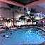 Pattaya at Nine Hotel.