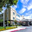 Country Inn & Suites by Radisson, San Jose International Airport, CA