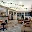 Super 8 by Wyndham Fort Madison