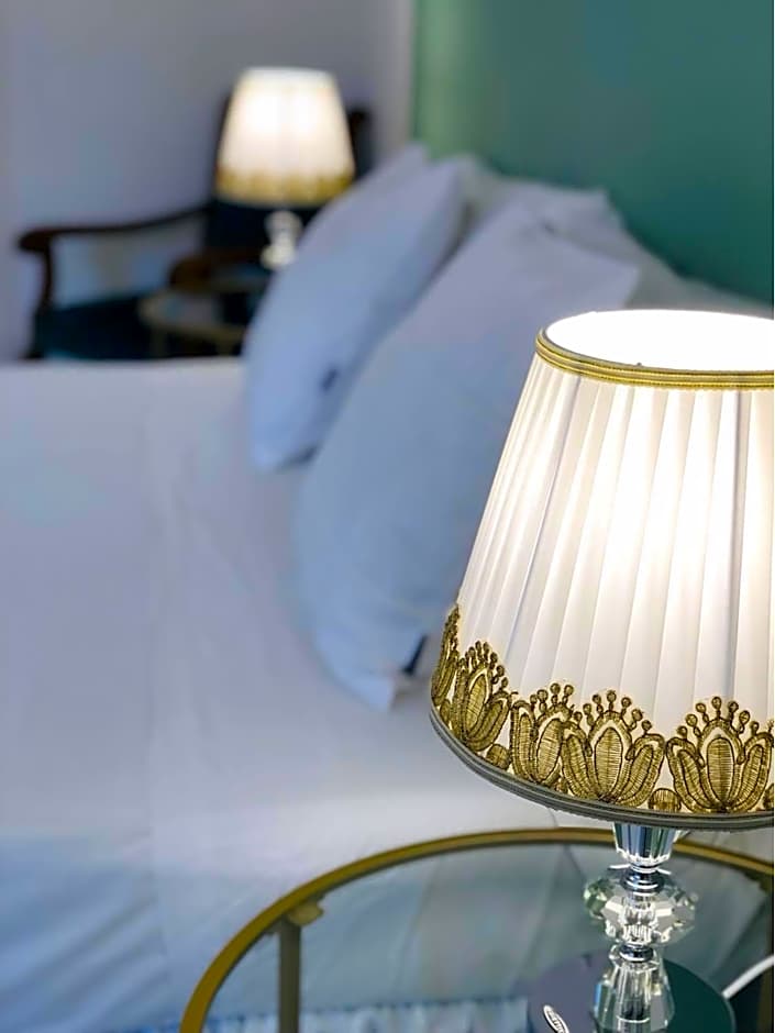 B&B Al Piazza Marina