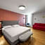ibis Styles Ljubljana Centre