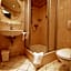 Boutique Hotel de Rozenhof