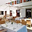 Wald & Schlosshotel Friedrichsruhe