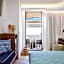 Hotel delle Rose a Luxury Boutique Hotel