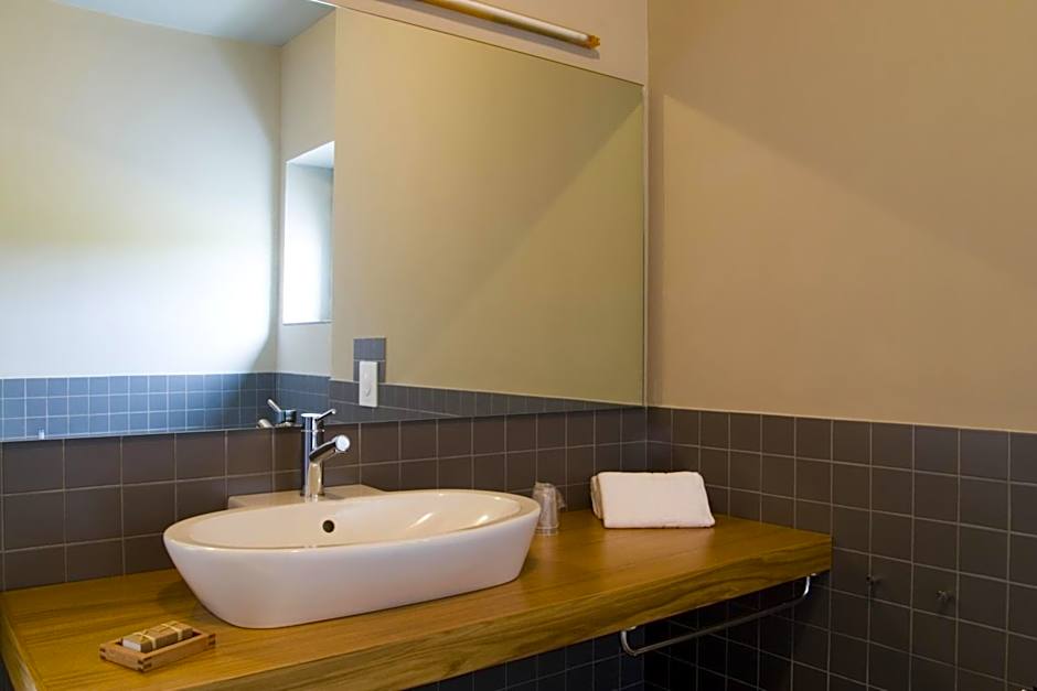 San Lorenzo Si Alberga