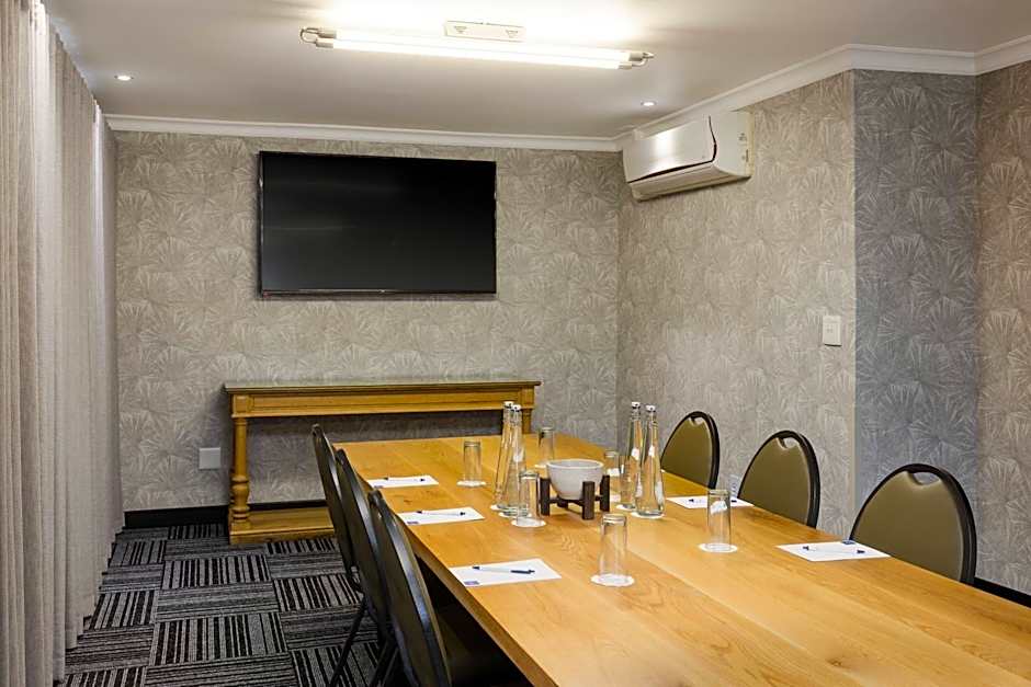 Protea Hotel Cape Town Durbanville