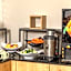 Novotel Krakow City West