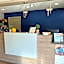 Days Inn by Wyndham Cookeville